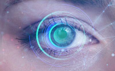 L’OCT – Tomografia Oculare Computerizzata
